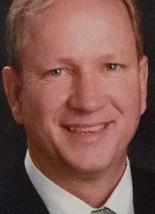 Our Board of Directors – Lake of the Ozarks Watershed Alliance